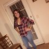 jasmine_f1212